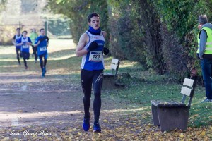 K1024 BRI (176 von 397)