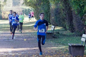 K1024 BRI (177 von 397)