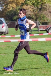 K1024 BRI (178 von 397)