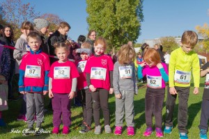 K1024 BRI (17 von 397)