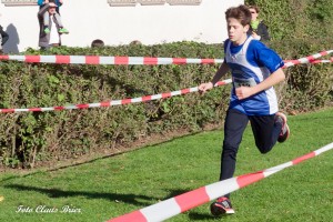 K1024 BRI (181 von 397)