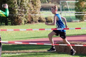 K1024 BRI (183 von 397)