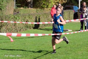 K1024 BRI (184 von 397)