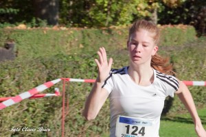 K1024 BRI (186 von 397)