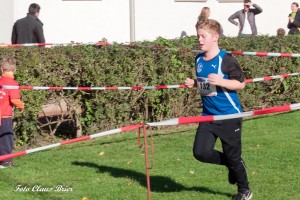 K1024 BRI (187 von 397)