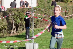 K1024 BRI (188 von 397)