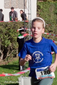 K1024 BRI (189 von 397)