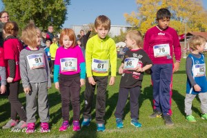 K1024 BRI (18 von 397)