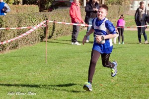 K1024 BRI (191 von 397)