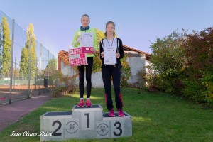 K1024 BRI (192 von 397)