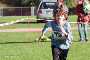 K1024 BRI (193 von 397)