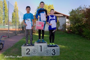 K1024 BRI (194 von 397)