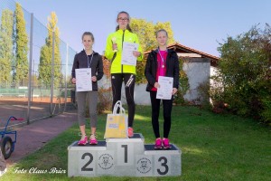 K1024 BRI (195 von 397)