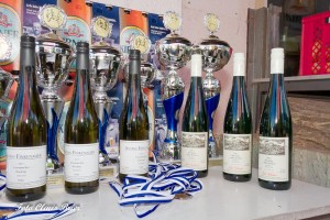 K1024 BRI (198 von 397)