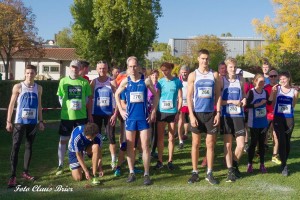 K1024 BRI (199 von 397)