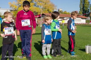 K1024 BRI (19 von 397)