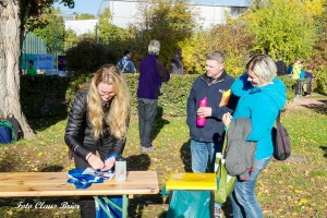 K1024 BRI (1 von 397)