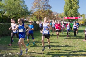 K1024 BRI (200 von 397)