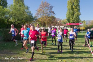 K1024 BRI (201 von 397)