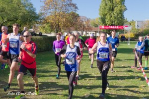 K1024 BRI (202 von 397)