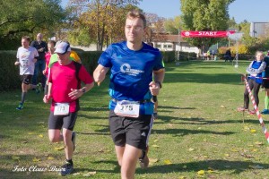 K1024 BRI (203 von 397)