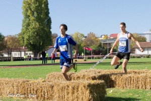 K1024 BRI (204 von 397)