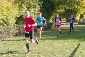 K1024 BRI (209 von 397)