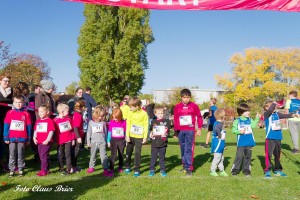 K1024 BRI (20 von 397)