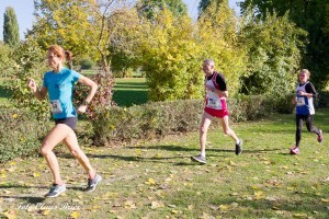 K1024 BRI (210 von 397)