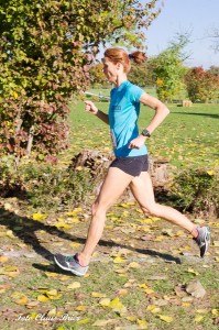 K1024 BRI (211 von 397)