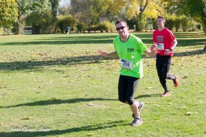 K1024 BRI (212 von 397)