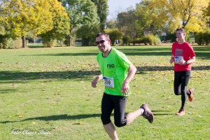 K1024 BRI (213 von 397)