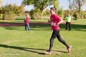 K1024 BRI (214 von 397)