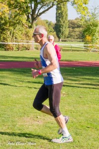 K1024 BRI (215 von 397)