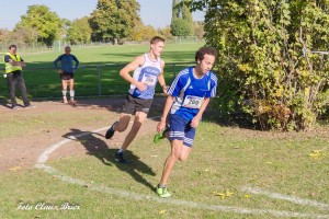 K1024 BRI (216 von 397)