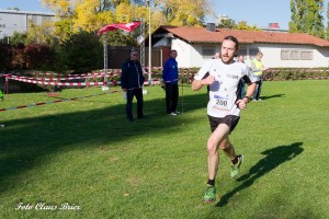 K1024 BRI (217 von 397)