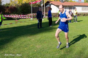 K1024 BRI (218 von 397)