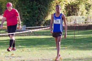 K1024 BRI (219 von 397)