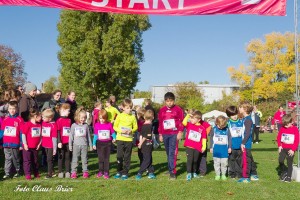 K1024 BRI (21 von 397)