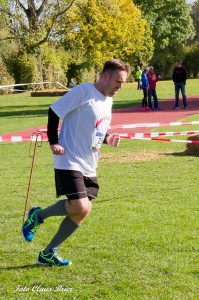 K1024 BRI (220 von 397)