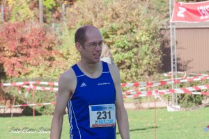 K1024 BRI (221 von 397)