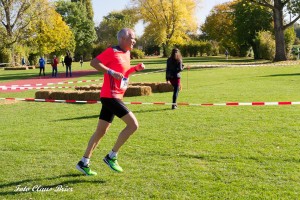 K1024 BRI (222 von 397)