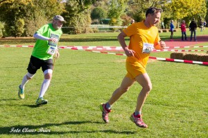 K1024 BRI (223 von 397)