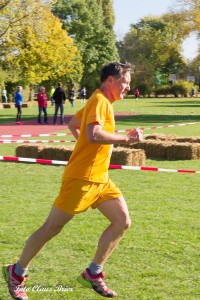 K1024 BRI (224 von 397)