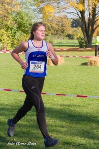 K1024 BRI (225 von 397)