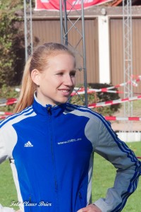 K1024 BRI (226 von 397)