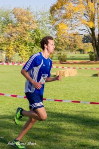 K1024 BRI (227 von 397)