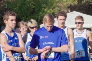 K1024 BRI (228 von 397)