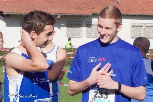 K1024 BRI (229 von 397)