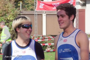 K1024 BRI (230 von 397)